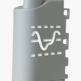 ADEU-CURSN50A-LEU_01.png