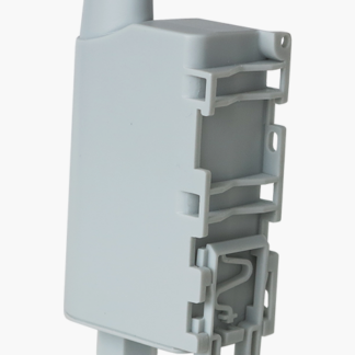 ADEU-CURSN50A-LEU_03.png