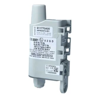 Adeunis PULSE V2 ATEX Binder Connector Pulse Meter-1.jpeg