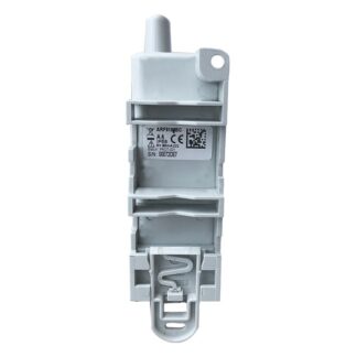 Adeunis Temperature Probe Sensor-2.jpeg
