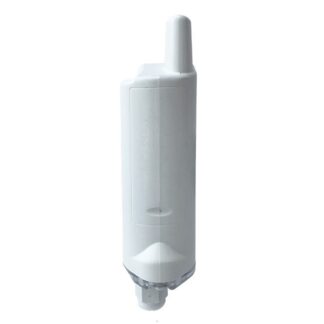 Adeunis Temperature Probe Sensor-3.jpeg