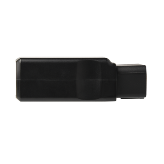 Bolt Long Side.png