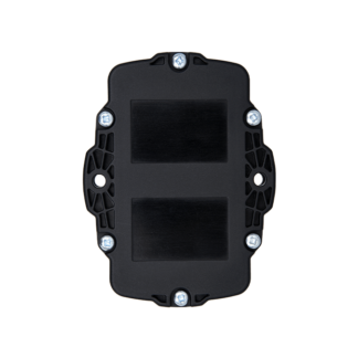 DIGM-OYSTER30_01.png