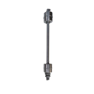 DOUBLE-LEVEL-SENSOR-Transmetteur.png