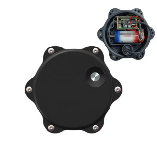 Dingtek Waste Bin Sensor 3.png