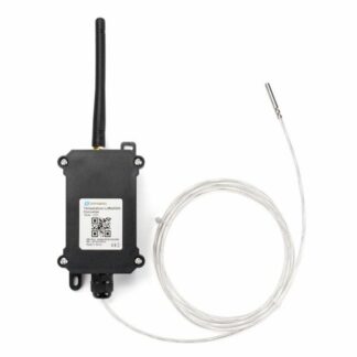 Dragino-LTC2-LT Low Temperature.jpg