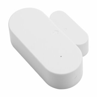 Dragino LDS02 Sensor-1.jpeg
