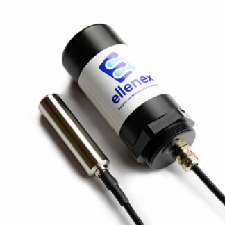 ELLN-PLS2L000_04.jpg