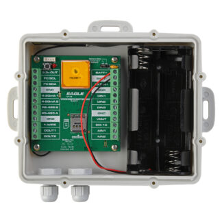 Eagle PCB.jpg