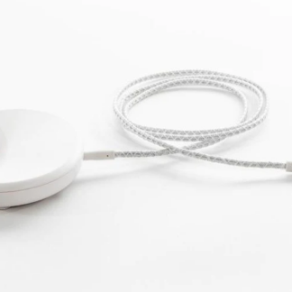 Elexa-sensor-grsp2-1.png