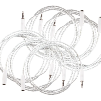 Elexa-sensor-grsp2-4.png