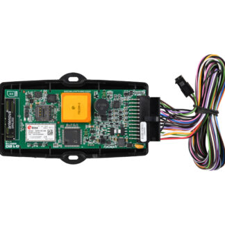 G120 PCB.jpg