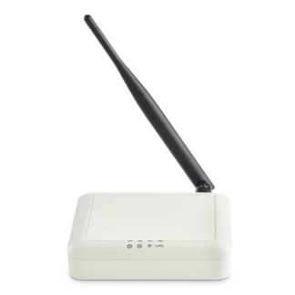 Gemtek-Ethernet-Gateway-2.png