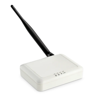 Gemtek-Ethernet-Gateway-3.png