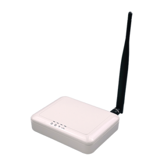 Gemtek-Ethernet-Gateway.png