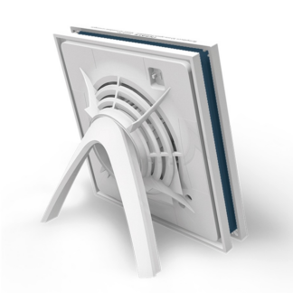 INSAFE-Carbon_back.png