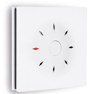 INSAFE-Carbon_led-red.png