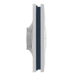 INSAFE-Carbon_side.png