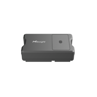 MILE-EM400TLD_01.png
