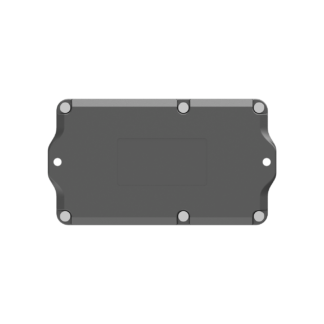 MILE-EM400TLD_02.png