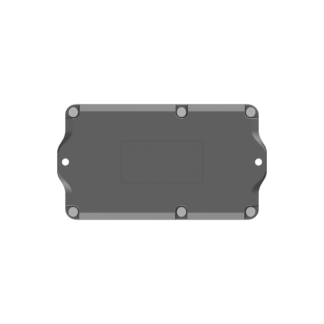 MILE-EM4ULC10_01.png