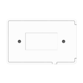 MILE-UC100ICO_4.png