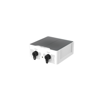 MILE-UC501ICO_1.png