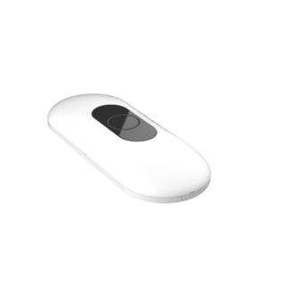 MILE-VS133P00_02.png