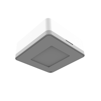 MILE-WS202PRL_03.png