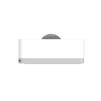 MILE-WS202PRL_04.png