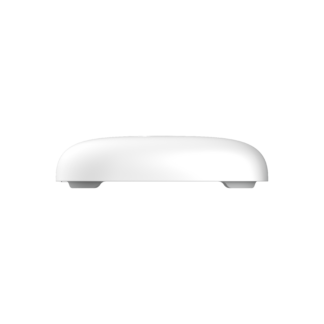 MILE-WS303MLD_01.png