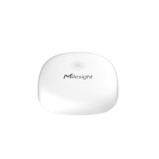 MILE-WS303MLD_02.png