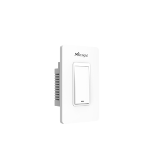MILE-WS5011BT_01.png