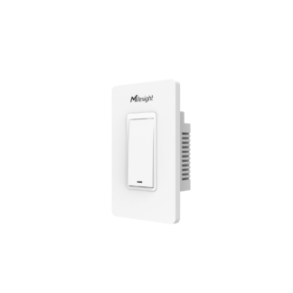 MILE-WS5011BT_02.png