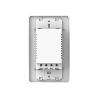 MILE-WS5011BT_03.png