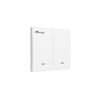 MILE-WS5022BT_01.png