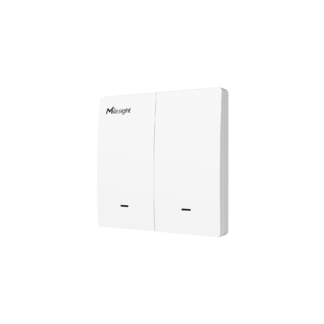 MILE-WS5022BT_02.png