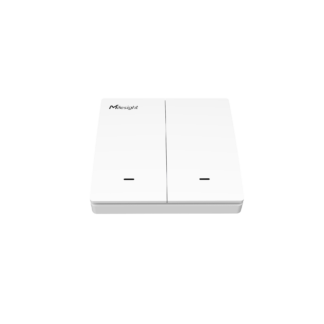 MILE-WS5022BT_03.png
