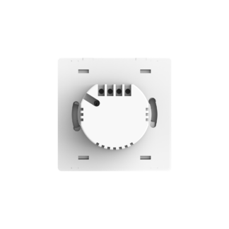 MILE-WS5022BT_04.png