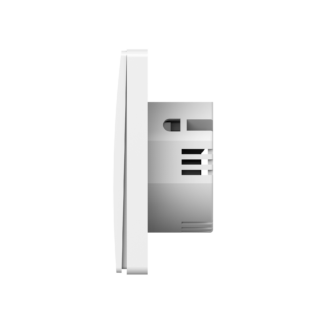MILE-WS5022BT_05.png