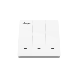 MILE-WS5033BT_01.png