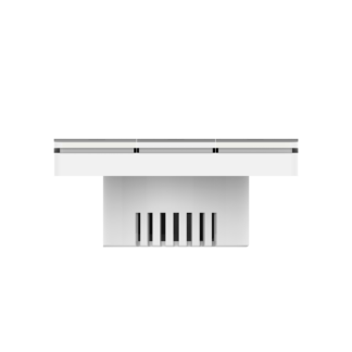 MILE-WS5033BT_03.png