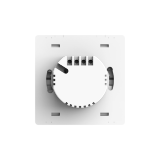 MILE-WS5033BT_04.png