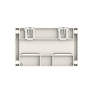 MILE-WS558LN0_3.png