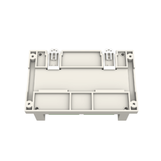 MILE-WS558SLC_3.png