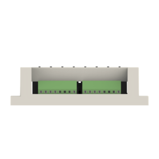 MILE-WS558SLC_4.png