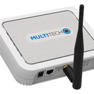 MT_MultiConnect_Conduit_AP_w_Ant.png