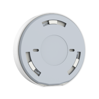 Milesight-VS330-Occupancy-Sensor-3.png