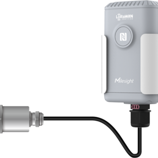 Milesight-em500-pp-product.png