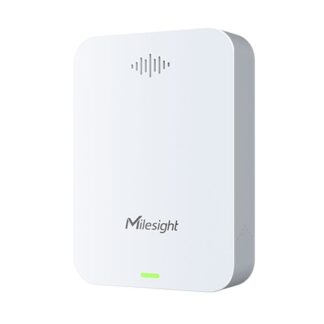 Milesight-gs301-1.jpeg